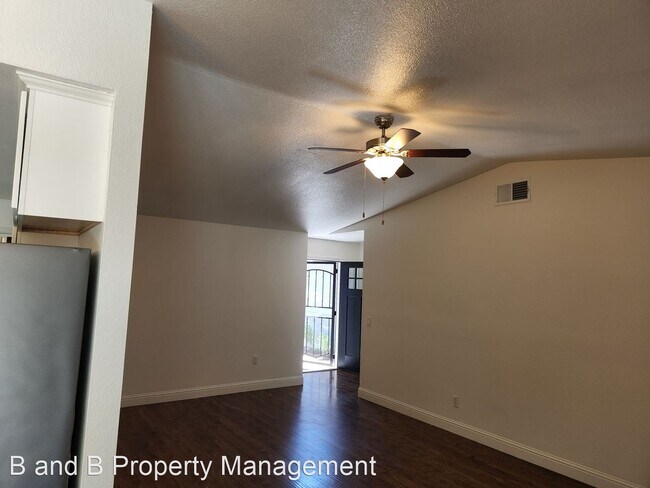 Building Photo - 3 br, 2 bath House - 9157 Kendrick Way