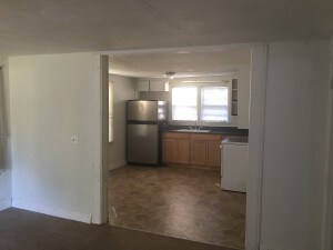 Primary Photo - 4315 Merito St