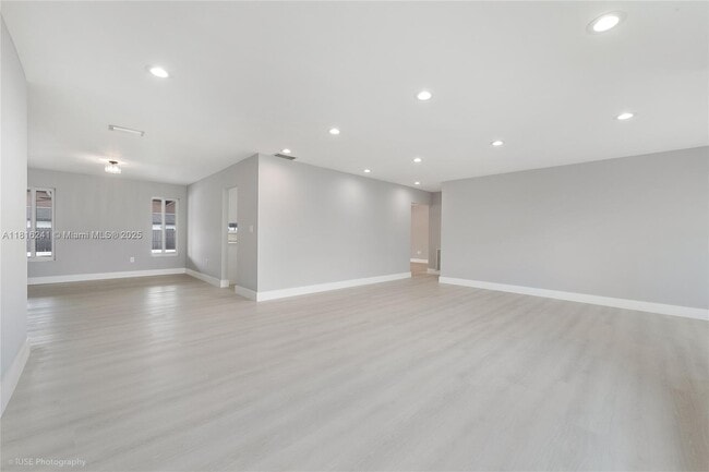 Building Photo - 13410 SW 21st St