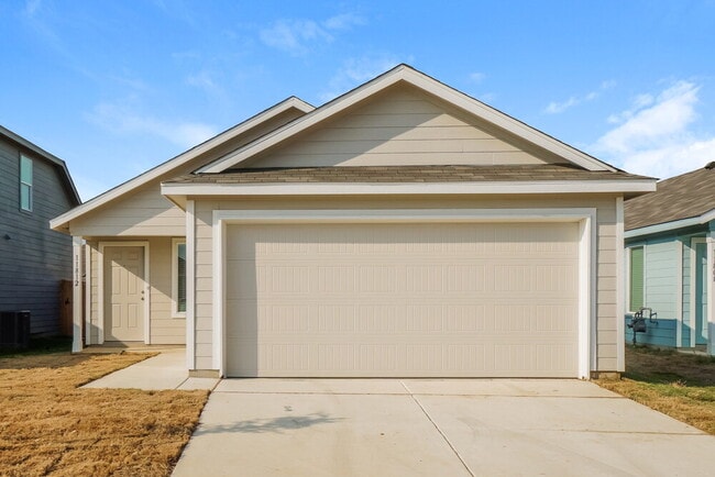 Building Photo - 11812 California Rose