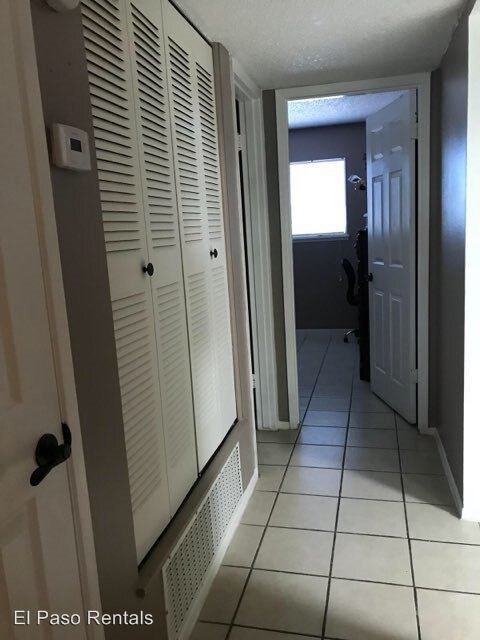 Building Photo - 4141 Westcity Ct