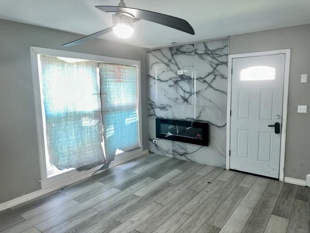 Foto del edificio - 3 bedroom in Chicago IL 60619