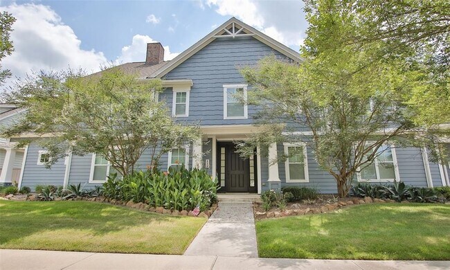 Foto del edificio - 238 Kendrick Pines Blvd