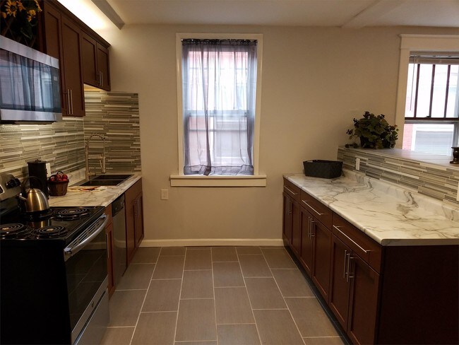 Foto del edificio - 5120 Goethe Ave