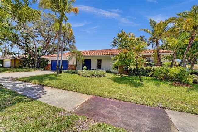 Foto del edificio - 3401 N 31st Terrace