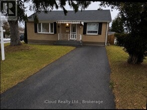 Building Photo - 38 Kawartha Ave