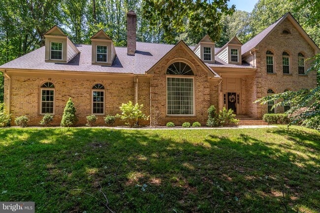 Building Photo - 7300 Scarlet Oak Ct