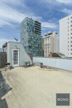 Building Photo - 202 E 13th St