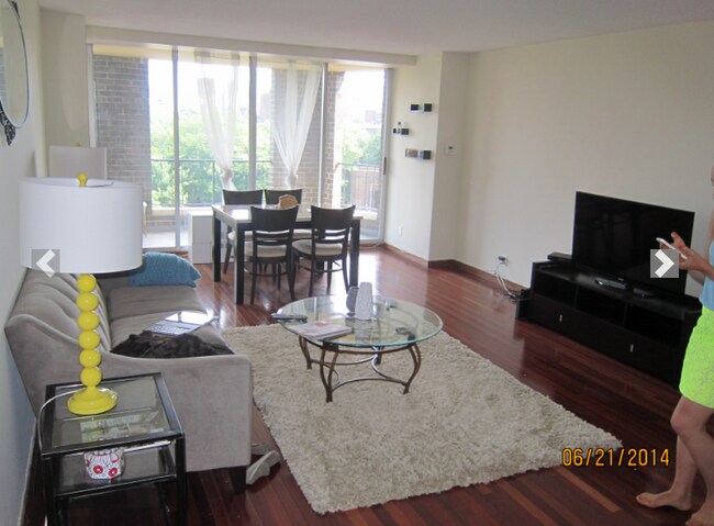 Foto del edificio - 33 Pond Ave