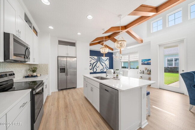 Building Photo - 8982 Coral Reef Wy