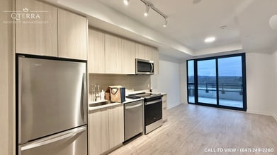 Building Photo - 750 Whitlock Av