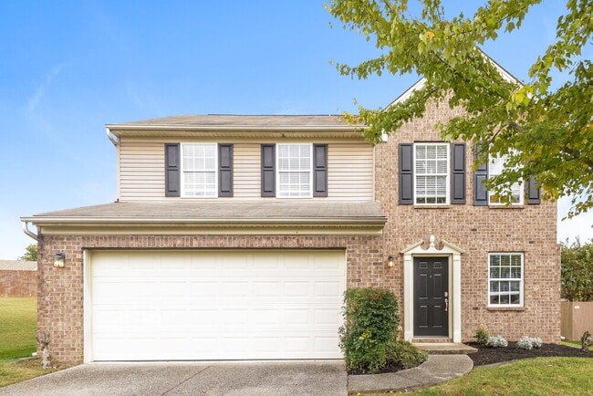 Building Photo - 3001 Gale Ct Building Photo - 3001 Gale Ct