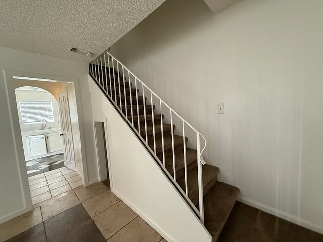 Foto del edificio - 3337 21st Ave