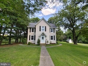 Building Photo - 31744 Tappers Corner Rd