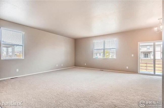 Building Photo - 4 br, 2 bath House - 6804 Covenant Court