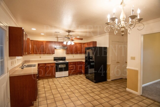 Foto del edificio - 2 Bedroom 2 Bath