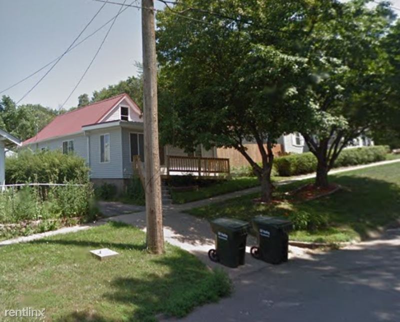 Primary Photo - 3 br, 1 bath House - 2507 11th St
