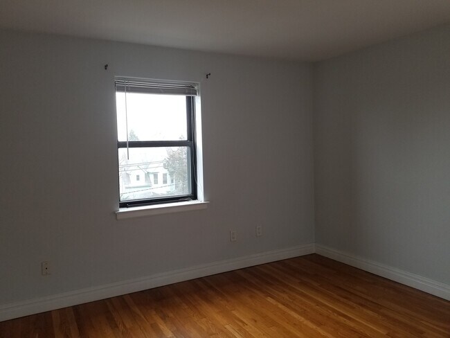 Dormitorio - 130 Orient Way