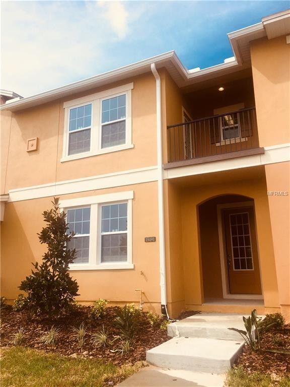 Foto principal - 15491 Sugar Citrus Dr