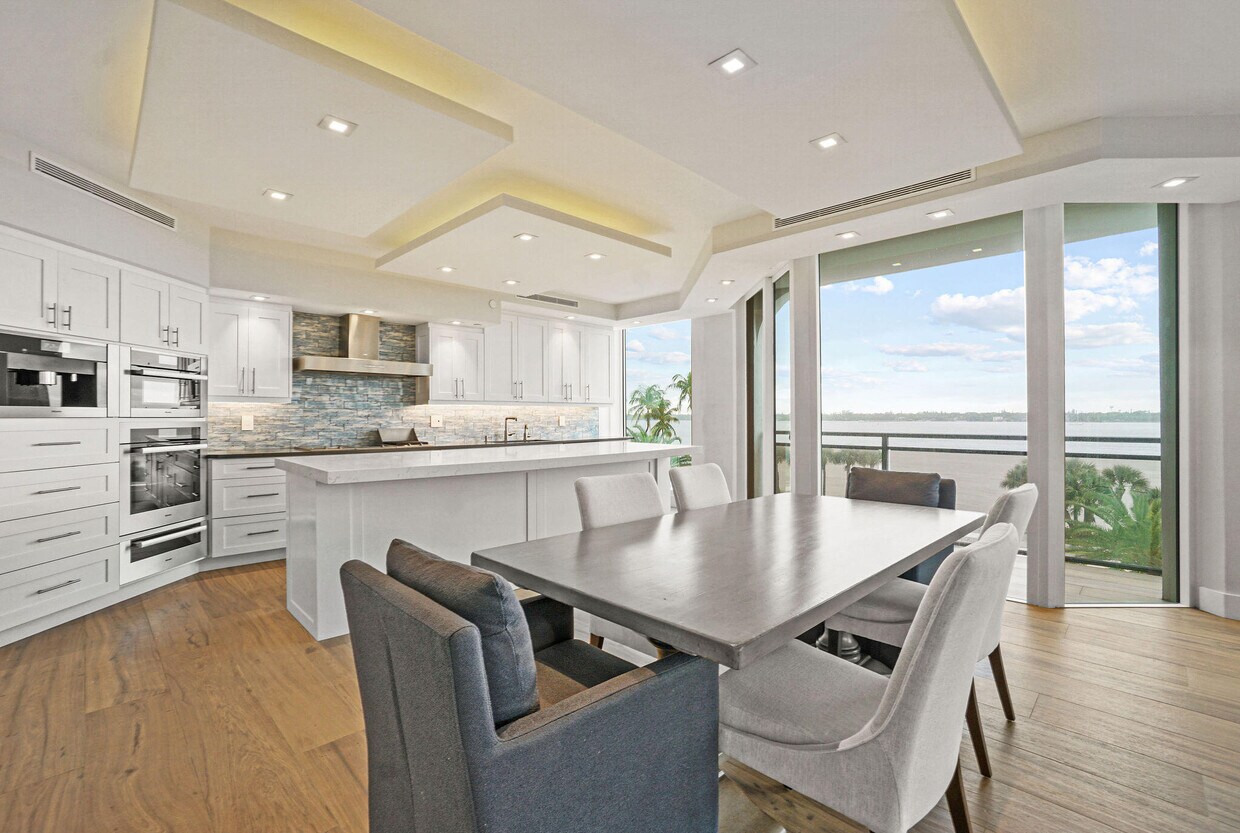 3100 S Ocean Blvd Unit 306n, Palm Beach, FL 33480 Condo for Rent in