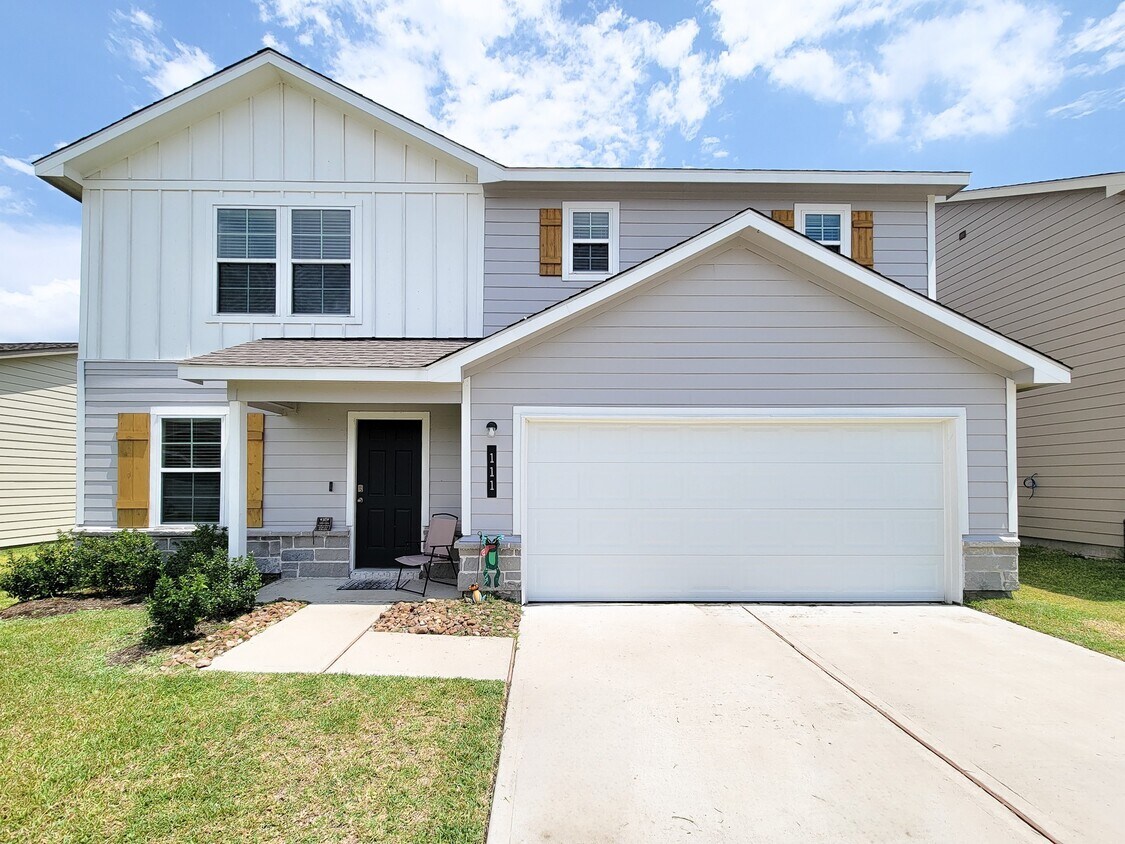 Foto principal - 111 Avalon Dr