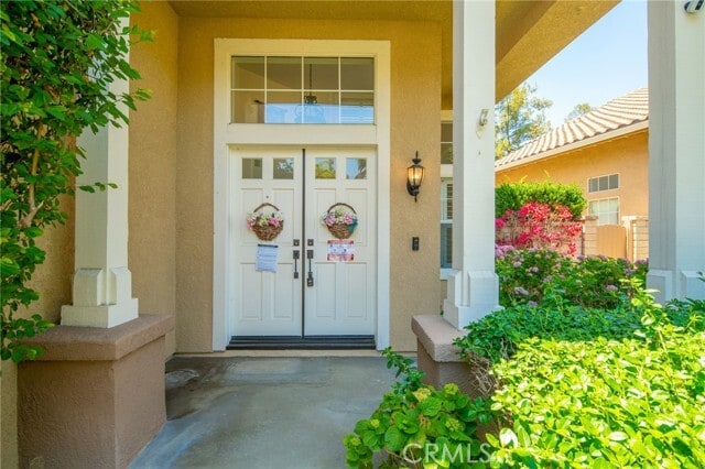 Building Photo - 33 Risero Dr