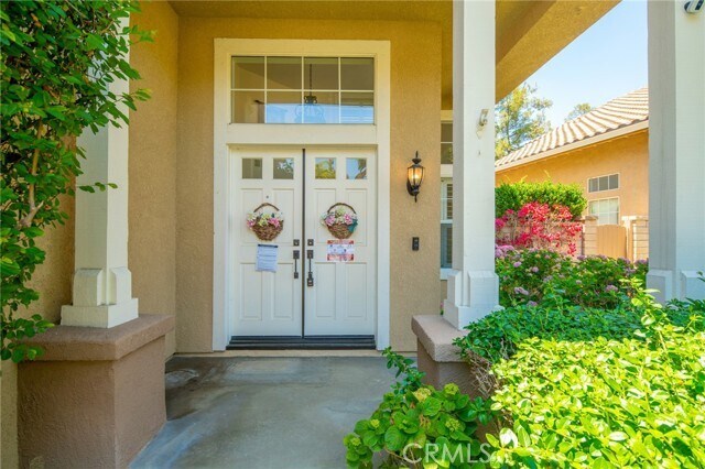 Foto del edificio - 33 Risero Dr