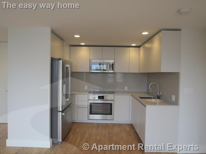 Foto principal - 344 Harvard St