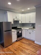 Building Photo - 600-602-602 NJ-71