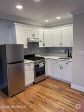 Building Photo - 600-602-602 NJ-71