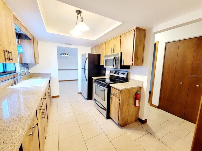 Foto del edificio - 9760 SW 101st Ln