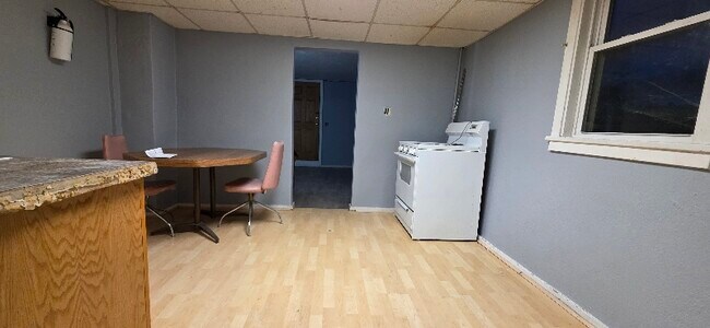 Foto del edificio - 1730 S Nicollet St