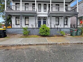 Building Photo - 316 W 42nd St
