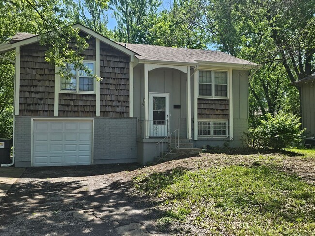 Building Photo - Rent to Own