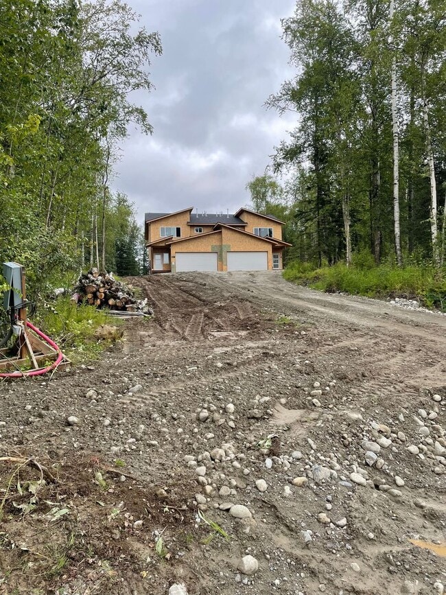 Building Photo - 1583 N Ravens Best Cir