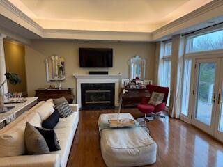 Foto del edificio - 1718 Strathshire Hall Pl