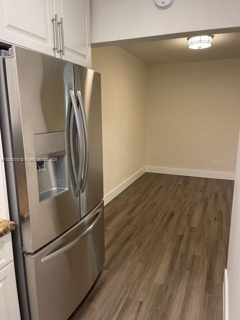 Foto del edificio - 541 Blue Heron Dr