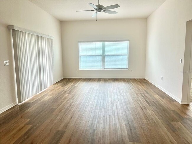 Foto del edificio - 7274 Morgan St