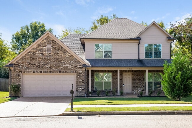 Building Photo - 6057 Vera Ln