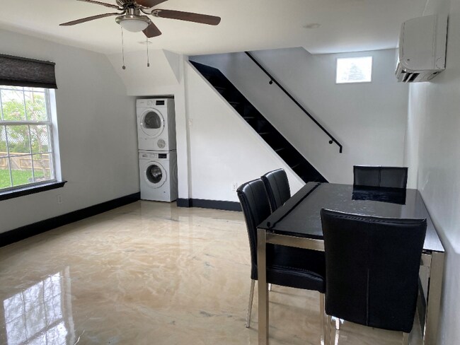 Foto del edificio - 7029 Ilex St