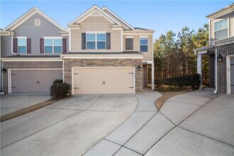 Building Photo - 1540 Brookmere Way
