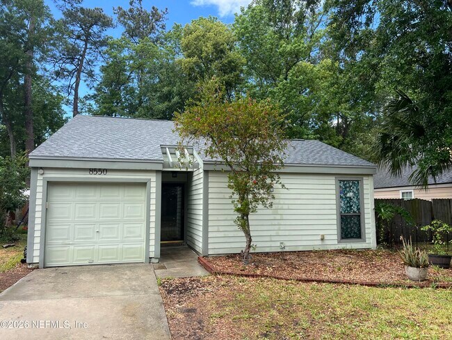 Foto del edificio - 8550 Goldeneye Ln