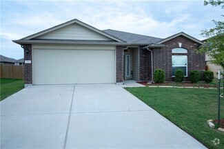 Building Photo - 107 Sabine River Dr