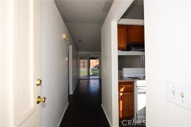 Foto del edificio - 836 Cisco St S