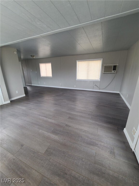 Foto del edificio - 4201 Jessica St