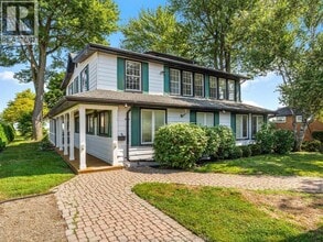 Building Photo - 13050 Riverside Dr E