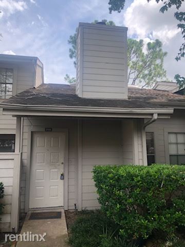 Building Photo - 2 br, 1.5 bath Townhome - 3105 Windchase Blvd