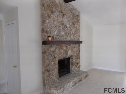 Foto del edificio - 2 Wynnfield Dr