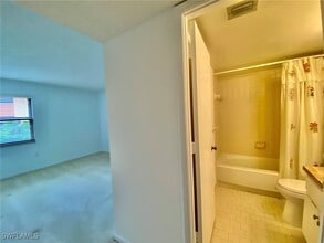 Building Photo - 1516 Mainsail Dr