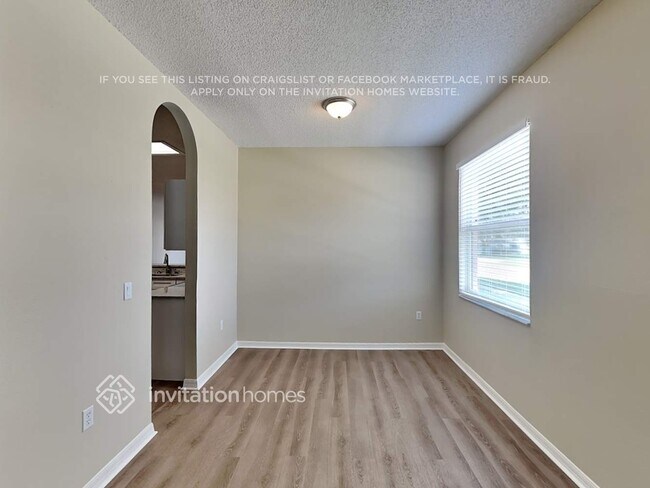 Foto del edificio - 3808 Andover Cay Blvd